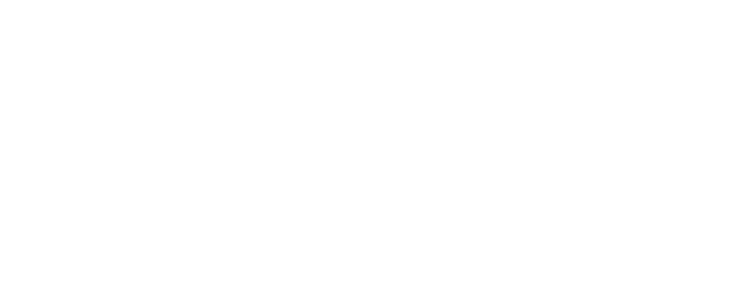 Big Blocks 1 1